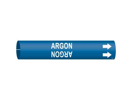 4162-B
