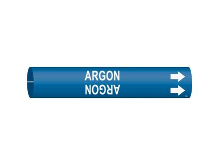 4162-C