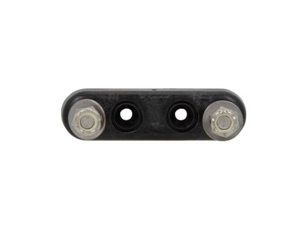 4164-FR-SSTUD