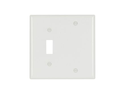 4171W-BOX