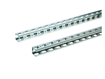 4176000