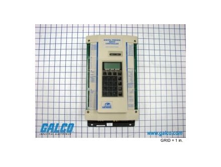 41A296352CYP2