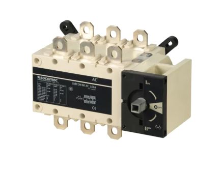 41AC3025