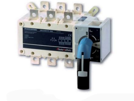 41PV4025