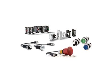 42-3727-5