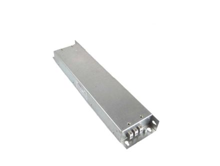 4200-0034