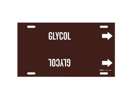 4200-G