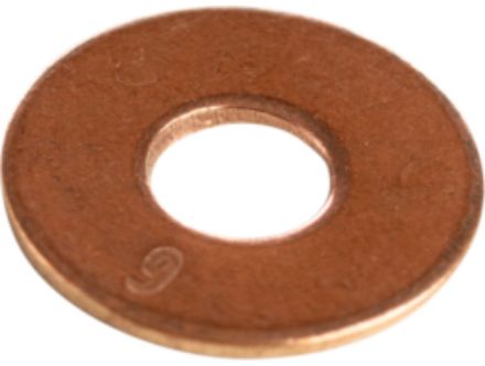 42325J
