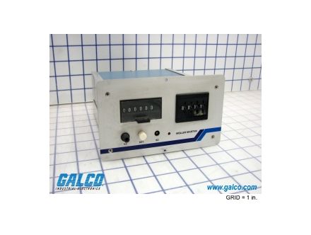 425 331.03