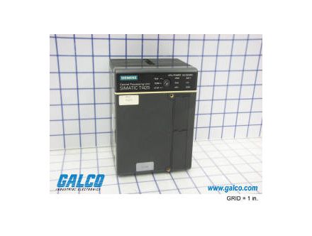 425-CPU