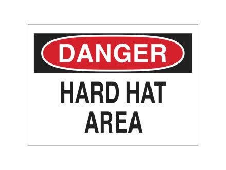 42507