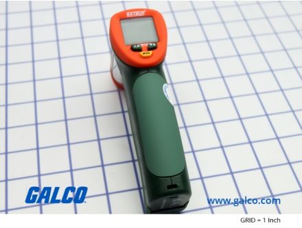 42510A-NIST