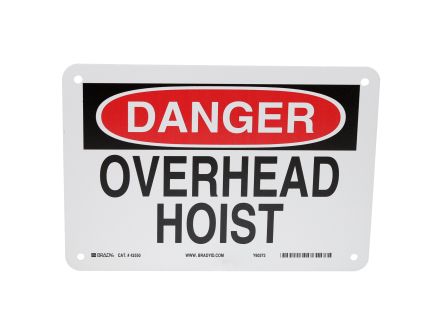 42550