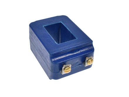 425630400