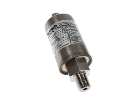 425T4-04