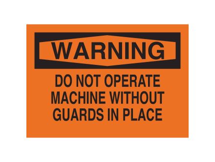 42603