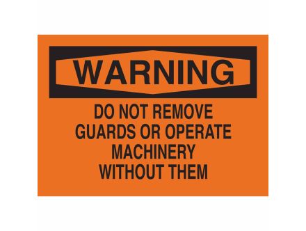 42605