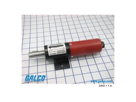 42619-X