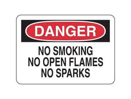42659