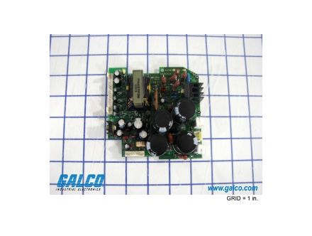 42707A