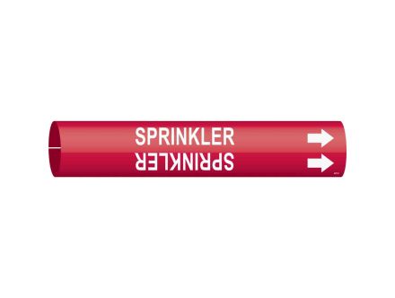 4277-C