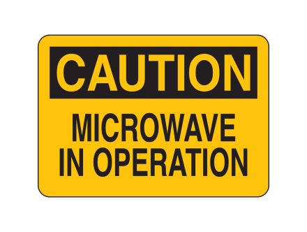 42833