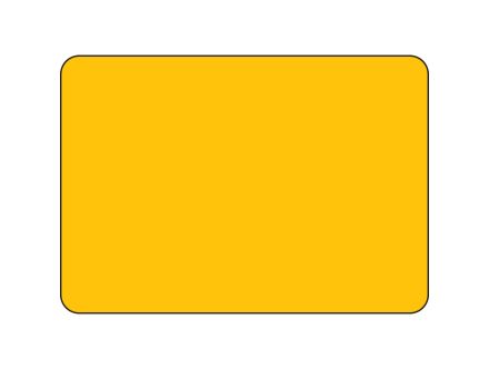 42951