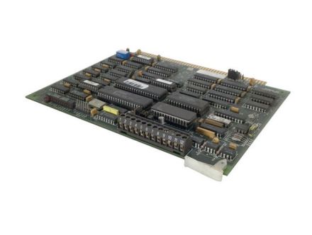 42DRF-5000
