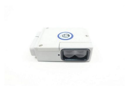 42GNU-9210-QD
