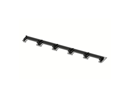 43081