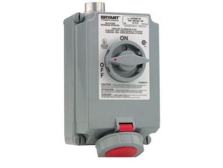 430SMI7W