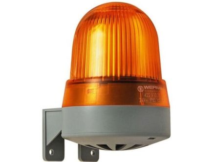 43230060