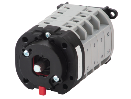 43304004