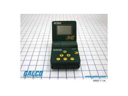 433201A