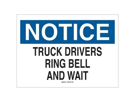 43412