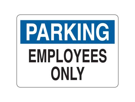 43437