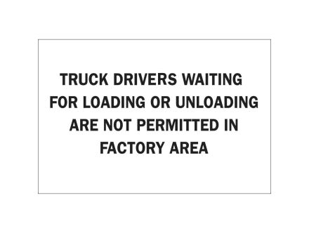 43449