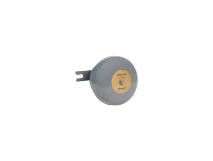435DEX-10G1