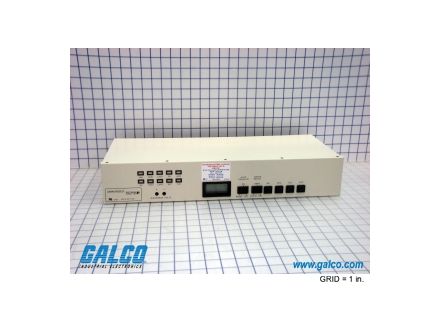 437D589G261