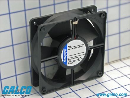 4394