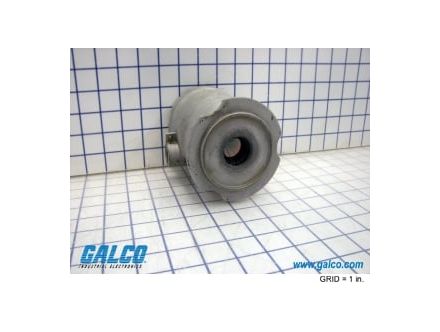 440E-A17028