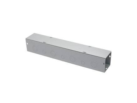 4412G