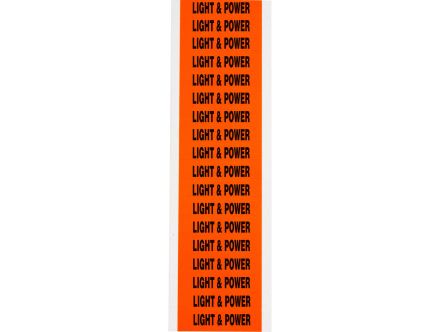 44342