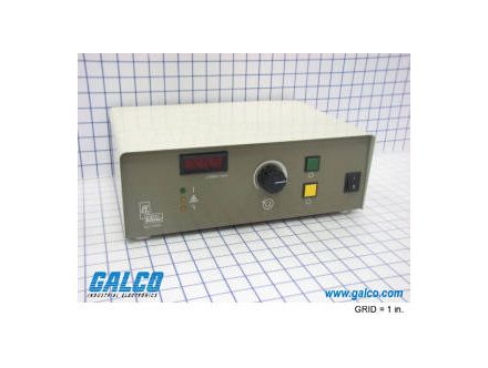 4444A294530G01