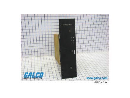 44A963095G03