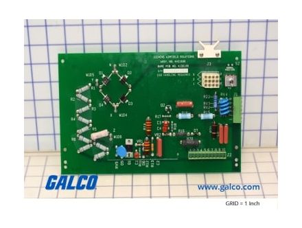 44C331837GOL