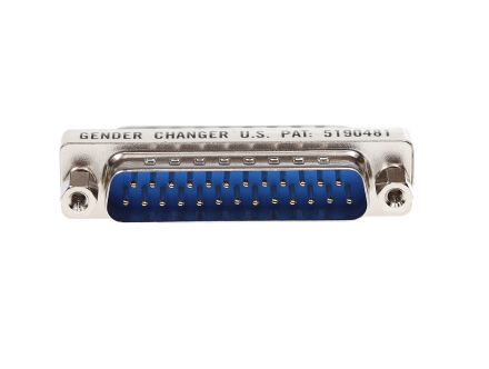 45-0507-BU