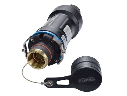 45-41003-P80-5C
