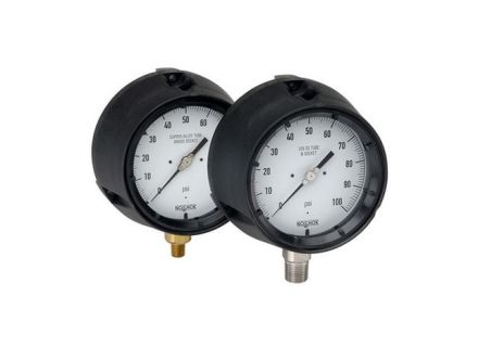 45-740-60-PSI
