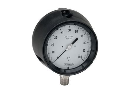 45-760-3000-PSI/KG/CM2